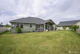 419 Astor Loop - Photo 37