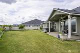 419 Astor Loop - Photo 38