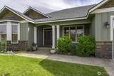 419 Astor Loop - Photo 5