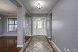 419 Astor Loop - Photo 6