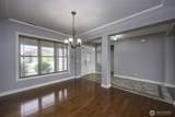419 Astor Loop - Photo 7