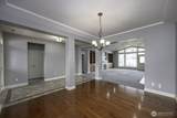 419 Astor Loop - Photo 8
