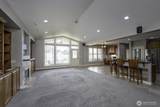 419 Astor Loop - Photo 9