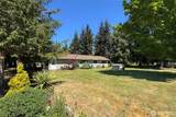 221 Mccomb Lane - Photo 1