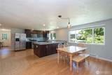 221 Mccomb Lane - Photo 11