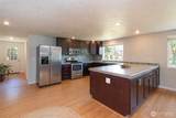 221 Mccomb Lane - Photo 12