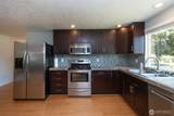 221 Mccomb Lane - Photo 13