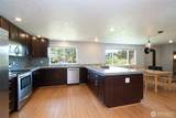 221 Mccomb Lane - Photo 14