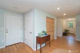 221 Mccomb Lane - Photo 15