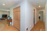 221 Mccomb Lane - Photo 17