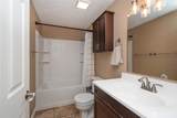 221 Mccomb Lane - Photo 18