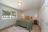 221 Mccomb Lane - Photo 19