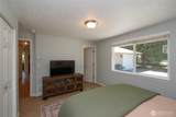 221 Mccomb Lane - Photo 20