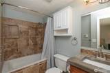 221 Mccomb Lane - Photo 21