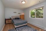 221 Mccomb Lane - Photo 22