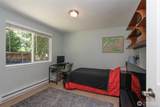 221 Mccomb Lane - Photo 23