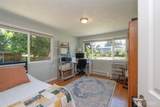 221 Mccomb Lane - Photo 24