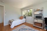 221 Mccomb Lane - Photo 25