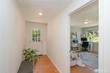 221 Mccomb Lane - Photo 26