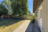 221 Mccomb Lane - Photo 27
