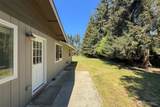 221 Mccomb Lane - Photo 28