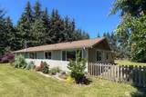 221 Mccomb Lane - Photo 30