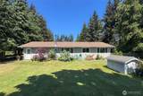 221 Mccomb Lane - Photo 32