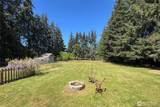 221 Mccomb Lane - Photo 33