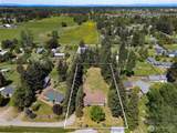221 Mccomb Lane - Photo 40