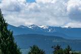 221 Mccomb Lane - Photo 5
