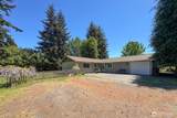 221 Mccomb Lane - Photo 6