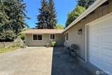 221 Mccomb Lane - Photo 7