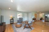221 Mccomb Lane - Photo 8