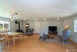 221 Mccomb Lane - Photo 9