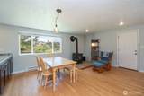 221 Mccomb Lane - Photo 10