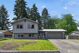 16818 21st Avenue Ct - Photo 1