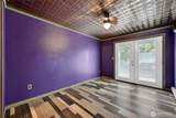 16818 21st Avenue Ct - Photo 17