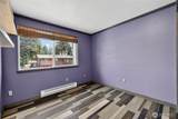 16818 21st Avenue Ct - Photo 19