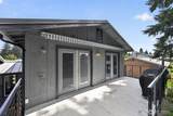 16818 21st Avenue Ct - Photo 3