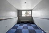 16818 21st Avenue Ct - Photo 23