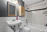 16818 21st Avenue Ct - Photo 26