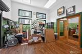 16818 21st Avenue Ct - Photo 29