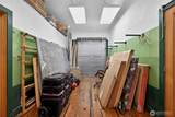 16818 21st Avenue Ct - Photo 30