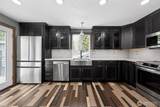 16818 21st Avenue Ct - Photo 5