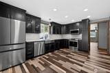 16818 21st Avenue Ct - Photo 6