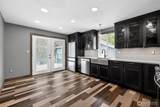 16818 21st Avenue Ct - Photo 7