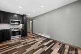 16818 21st Avenue Ct - Photo 8