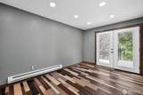 16818 21st Avenue Ct - Photo 9