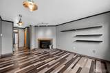 16818 21st Avenue Ct - Photo 10