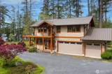1920 White Point Road - Photo 2